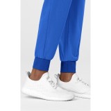 5132 Nova Utility 7 Pocket Cargo Jogger by WINK