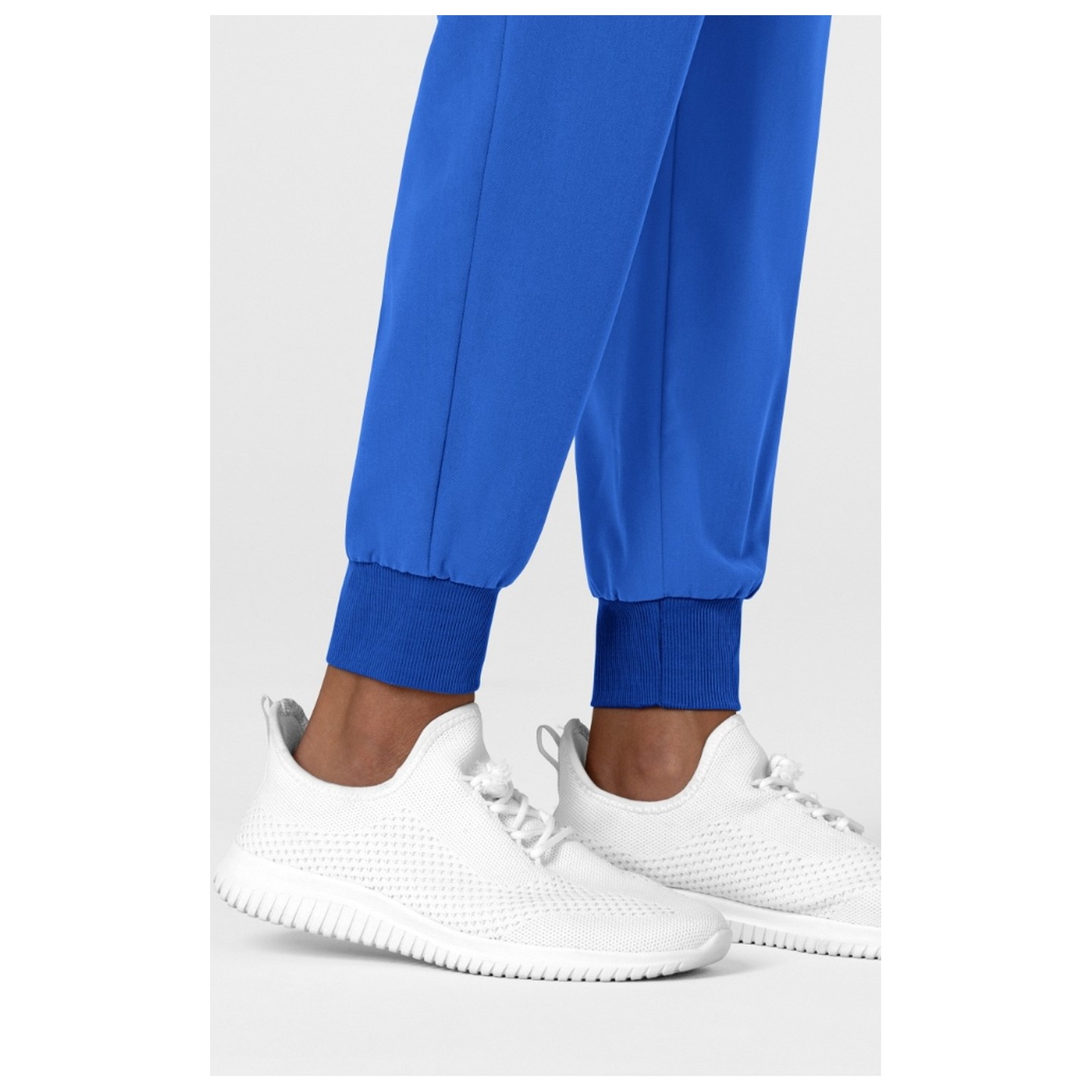 5132 Nova Pantalon Jogger Utilité avec 7 Poches par WINK