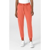 5132 Nova Pantalon Jogger Utilité avec 7 Poches par WINK