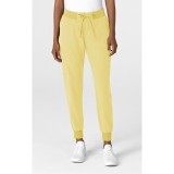 5132 Nova Pantalon Jogger Utilité avec 7 Poches par WINK