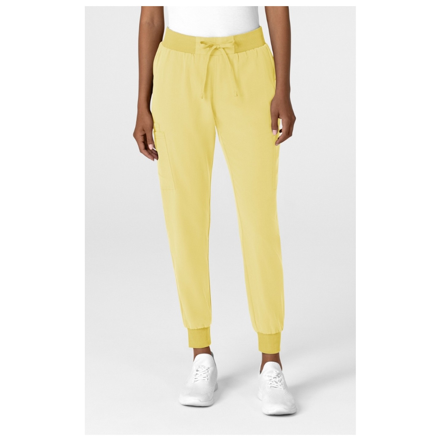 5132 Nova Utility 7 Pocket Cargo Jogger by WINK