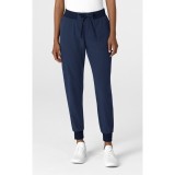 5132 Nova Pantalon Jogger Utilité avec 7 Poches par WINK