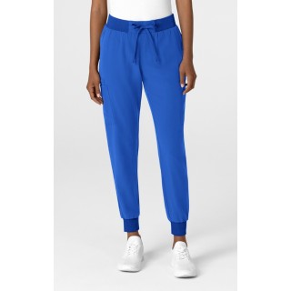 5132 Nova Utility 7 Pocket Cargo Jogger by WINK