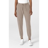 5132 Nova Pantalon Jogger Utilité avec 7 Poches par WINK