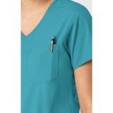 6151 Boundless Tuck-In Top by WINK 