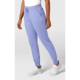 5151 Boundless Pantalons Jogger Cargo par WINK