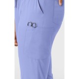 5151 Boundless Pantalons Jogger Cargo par WINK