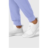 5151 Boundless Pantalons Jogger Cargo par WINK