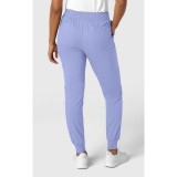 5151 Boundless Pantalons Jogger Cargo par WINK