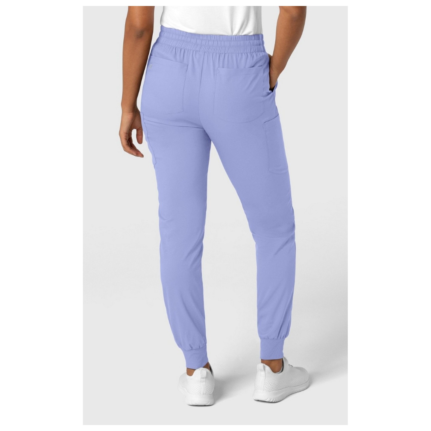 5151 Boundless Pantalons Jogger Cargo par WINK