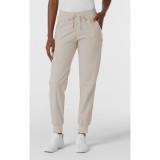 5151 Boundless Pantalons Jogger Cargo par WINK