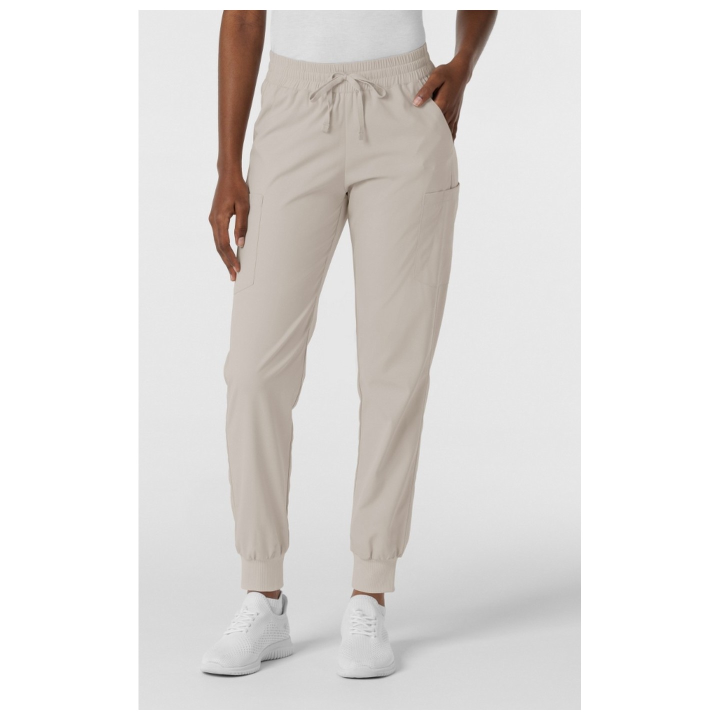 5151 Boundless Pantalons Jogger Cargo par WINK