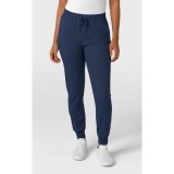5151 Boundless Pantalons Jogger Cargo par WINK