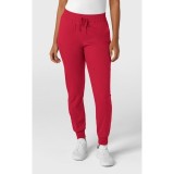 5151 Boundless 6 Pocket Cargo Jogger Pants by WINK