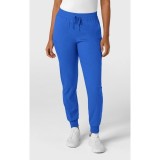 5151 Boundless 6 Pocket Cargo Jogger Pants by WINK