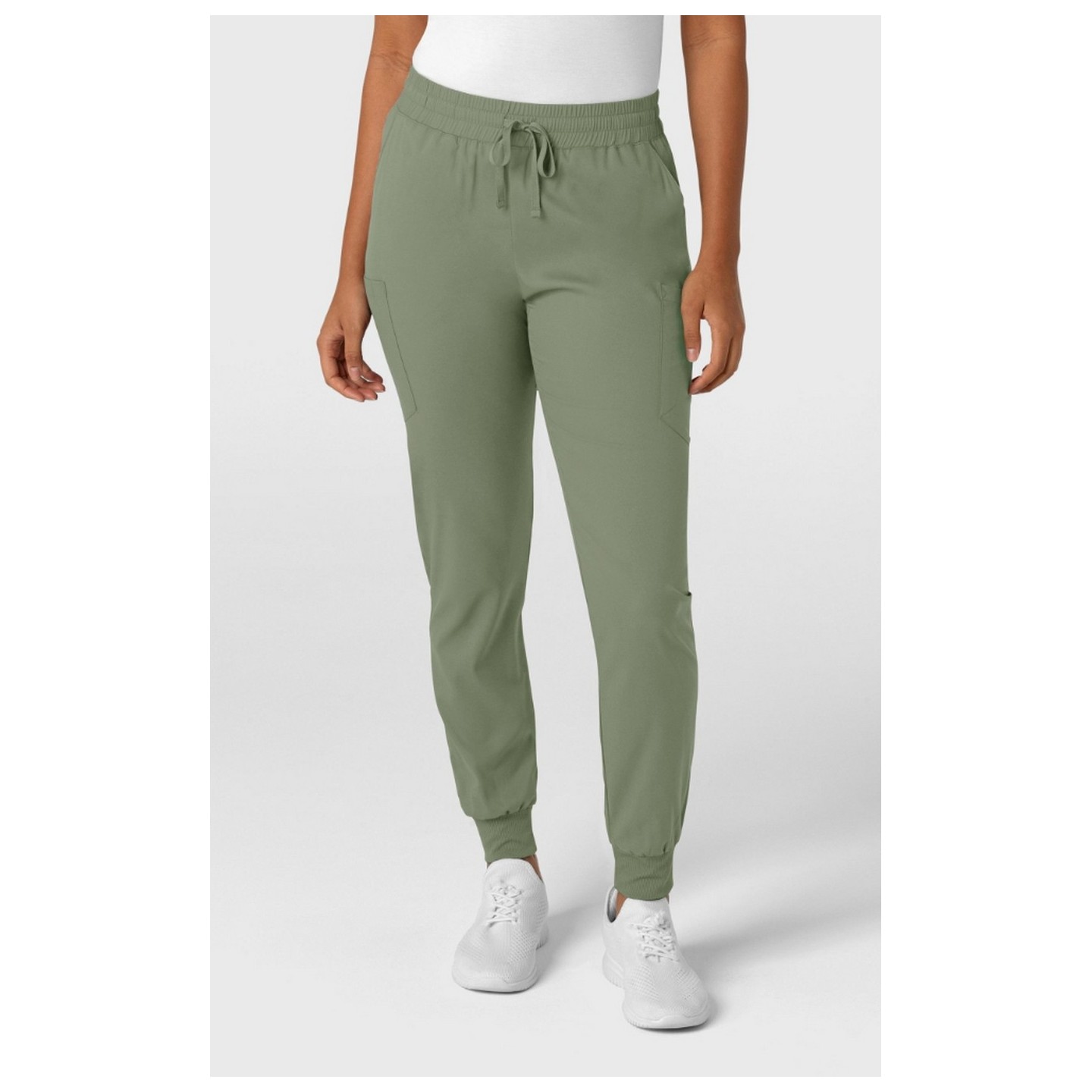 5151 Boundless Pantalons Jogger Cargo par WINK