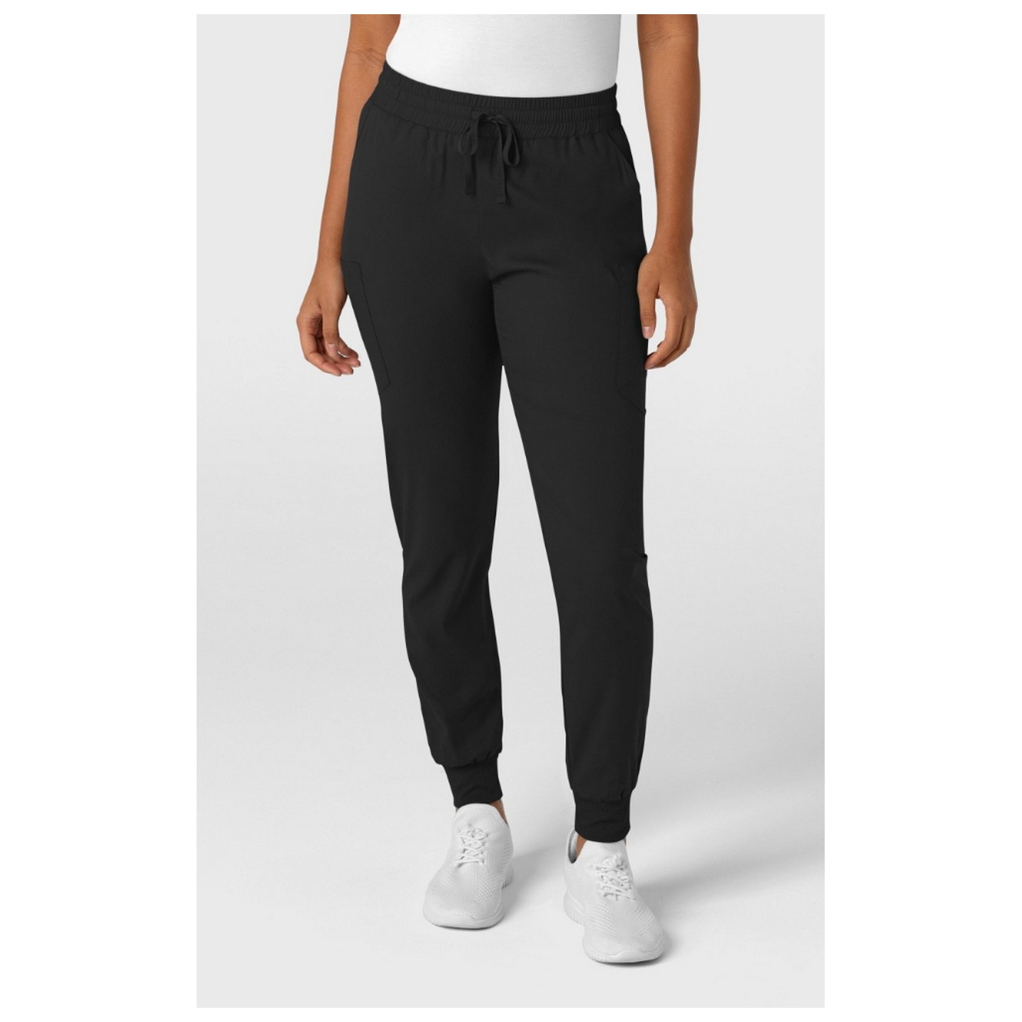 5151 Boundless Pantalons Jogger Cargo par WINK