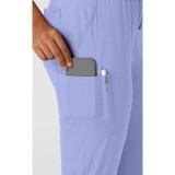 5151 Boundless Pantalons Jogger Cargo par WINK