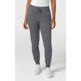 5151 Boundless Pantalons Jogger Cargo par WINK