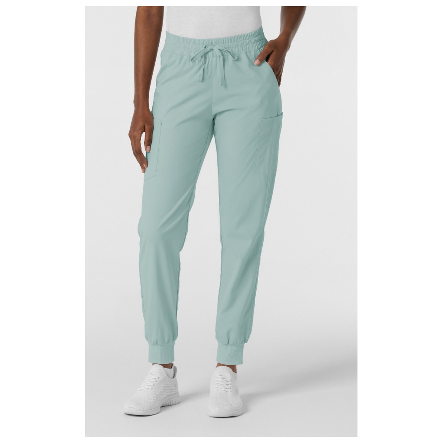 5151 Boundless Pantalons Jogger Cargo par WINK