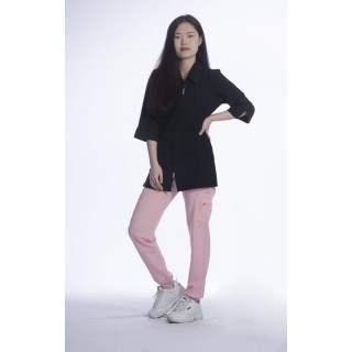 7505 Flaunt Veste de Spa Professionelle par GreenTown