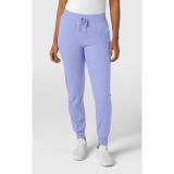 5151 Boundless 6 Pocket Cargo Jogger Pants by WINK