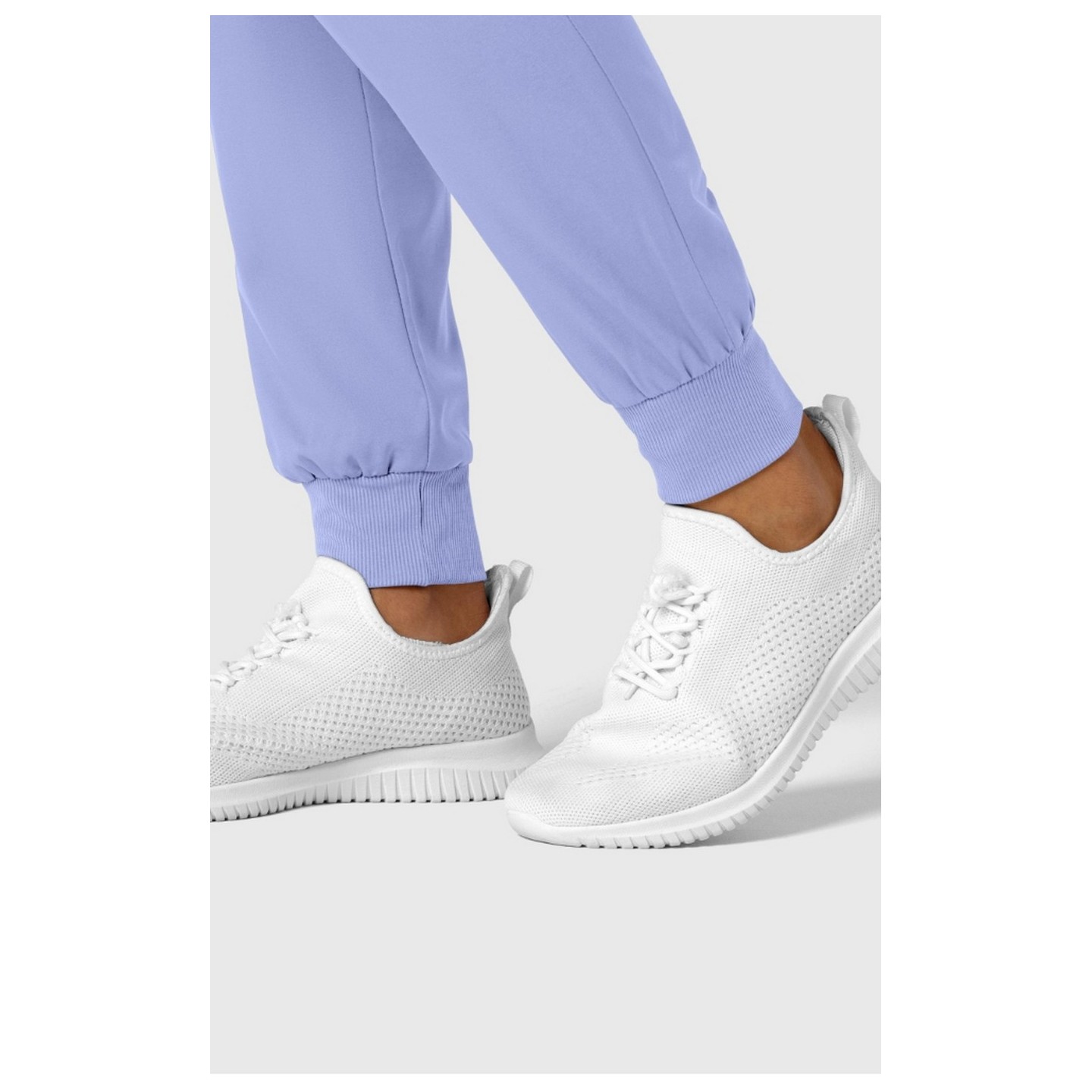 5151 Boundless Pantalons Jogger Cargo par WINK