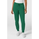 5151 Boundless Pantalons Jogger Cargo par WINK