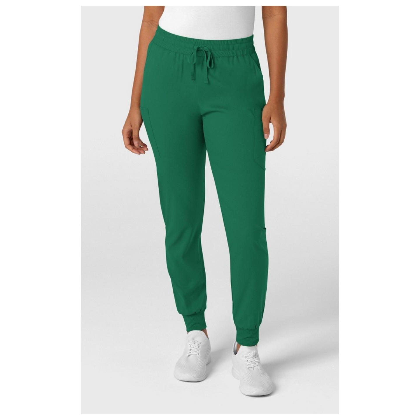 5151 Boundless 6 Pocket Cargo Jogger Pants by WINK