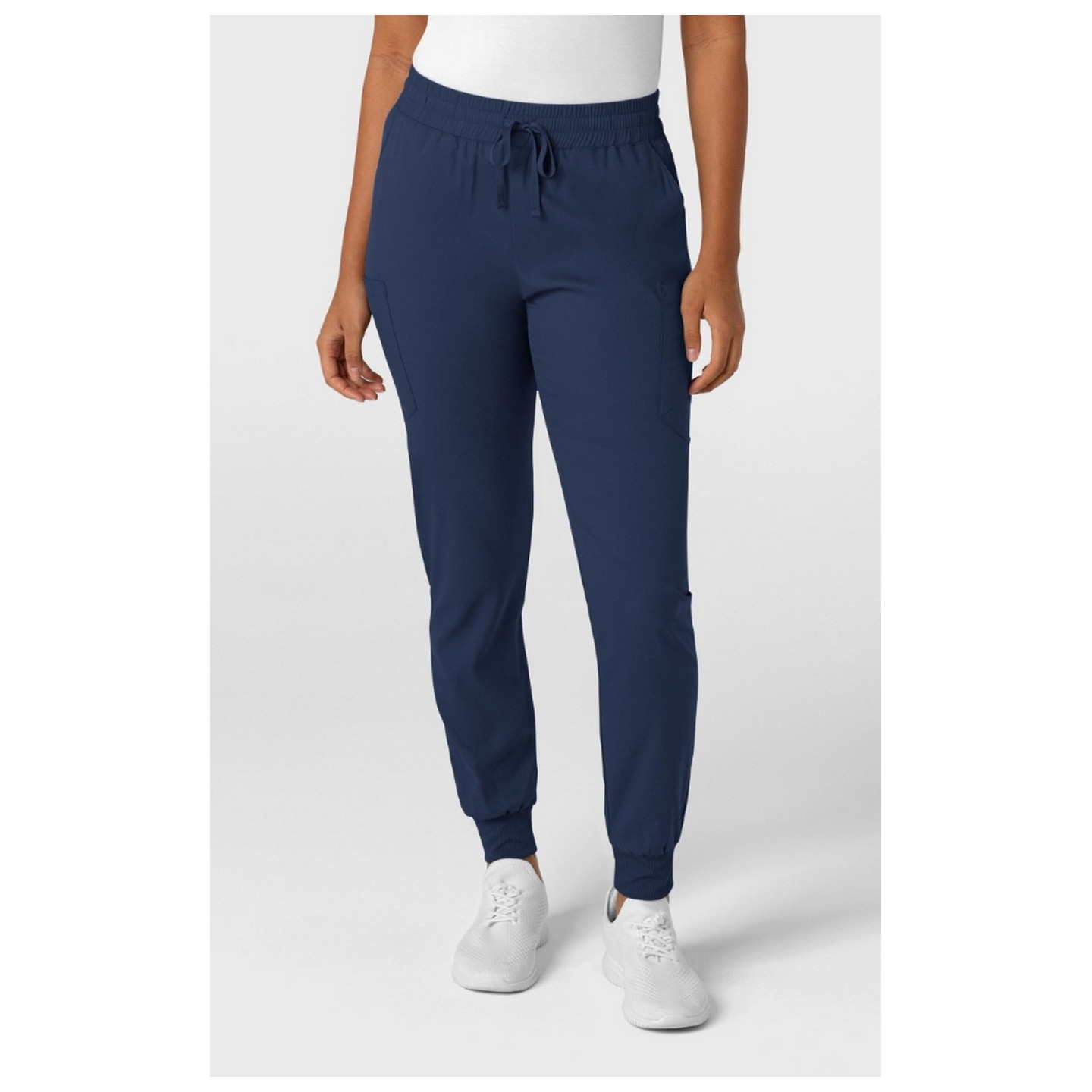 5151 Boundless Pantalons Jogger Cargo par WINK