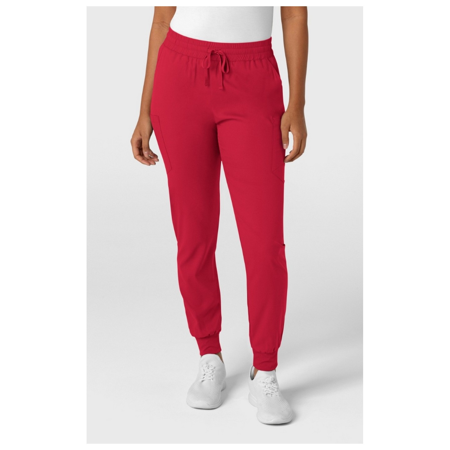 5151 Boundless Pantalons Jogger Cargo par WINK