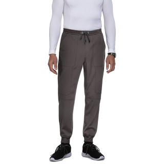 608 koi Next Gen Day to Night Pantalon Jogger