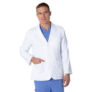 5150 Leo Lab Coat | Minimalist Collection™ | Healing Hands®