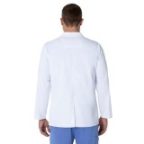 5150 Leo Lab Coat | Minimalist Collection™ | Healing Hands®