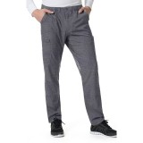 C55106 Carhartt Liberty Men's Slim Fit Straight Leg Scrub Pants