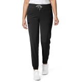5234 WonderWink Renew Women’s Jogger Pant