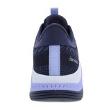 Peony Navy Mesh Chausseur Actif pour Femmes par Dansko