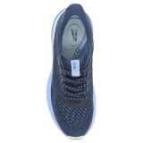 Peony Navy Mesh Chausseur Actif pour Femmes par Dansko