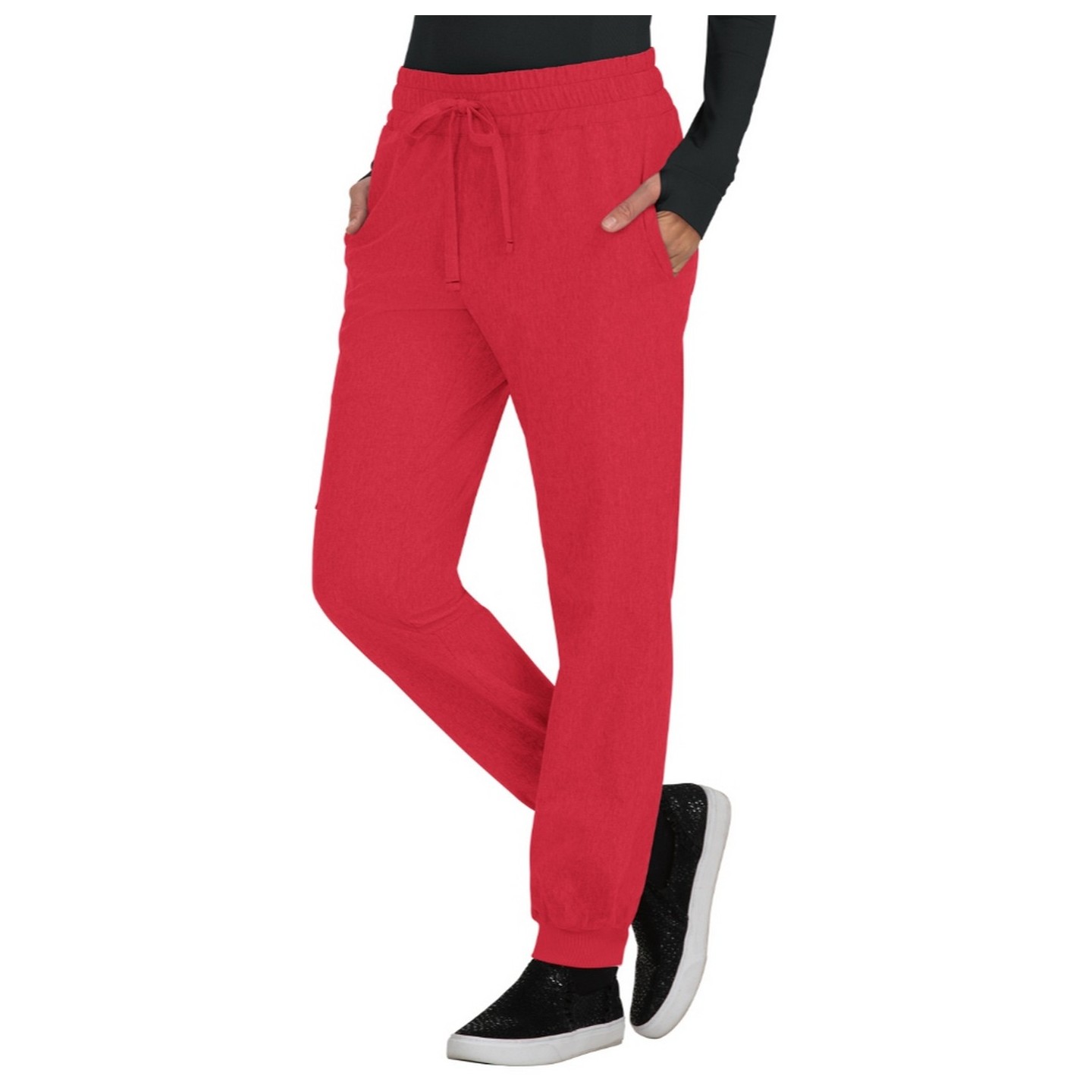 741 koi Basics Gemma Jogger Scrub Pant