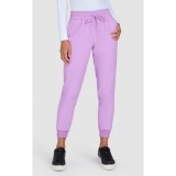 741P Petite koi Basics Pantalon Jogger Gemma