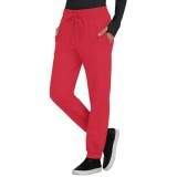741T TALL koi Basics Pantalon Jogger Gemma