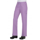 731 koi Basics Pantalon Cargo Holly à Jambe Droite Holly