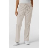 5251 Boundless Mid-Rise Bootcut Pant by WINK