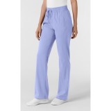 5251 Boundless Pantalon Jambe Bootcut par WINK