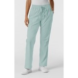 5251 Boundless Pantalon Jambe Bootcut par WINK