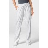 5251 Boundless Pantalon Jambe Bootcut par WINK