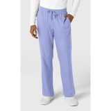 5351 Boundless Men's Straight Leg 6 Pocket Pant by WINK