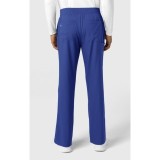5351 Boundless Men's Straight Leg 6 Pocket Pant by WINK
