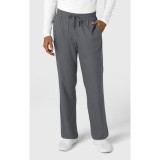 5351 Boundless Men's Straight Leg 6 Pocket Pant by WINK