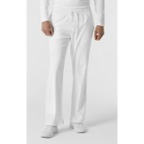 5351 Boundless Men's Straight Leg 6 Pocket Pant by WINK